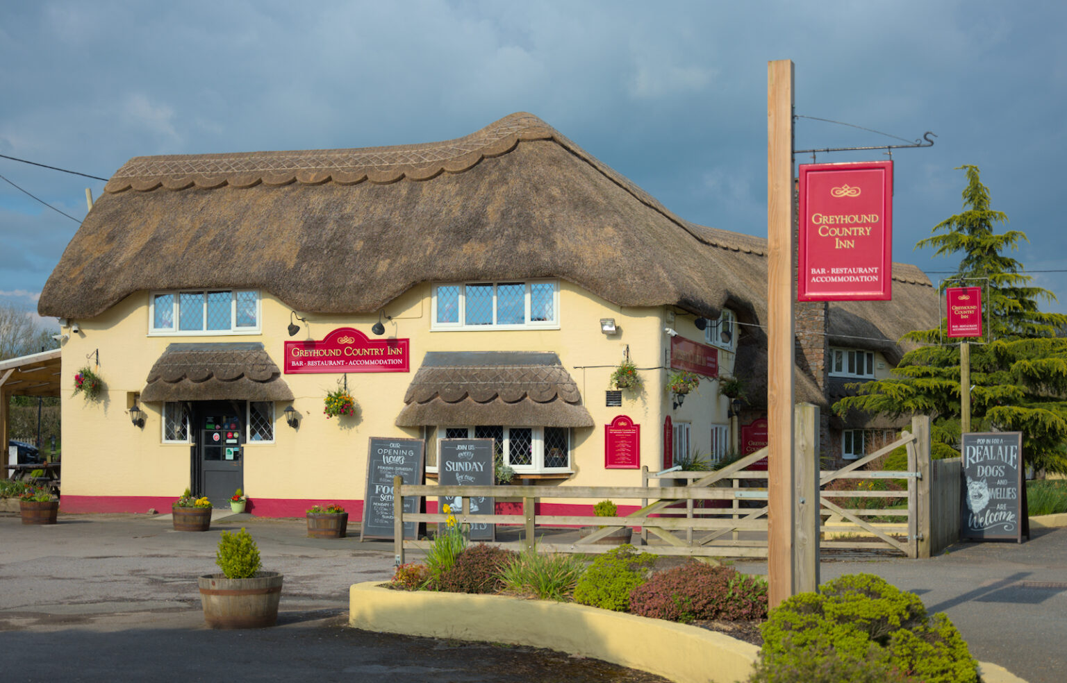 All about Ottery St Mary Ottery St. Mary Town Council