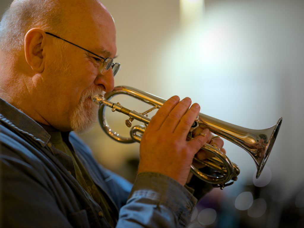 Soloist