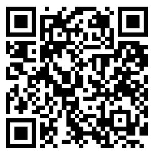 QR code to book the PlayZone